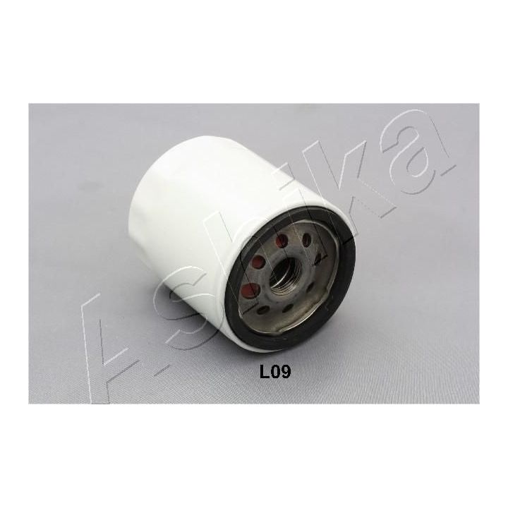 Alyvos filtras ASHIKA 10-0L-L09