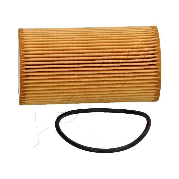 Alyvos filtras ASHIKA 10-0L-L11