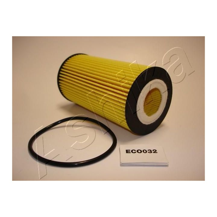 Alyvos filtras ASHIKA 10-ECO032