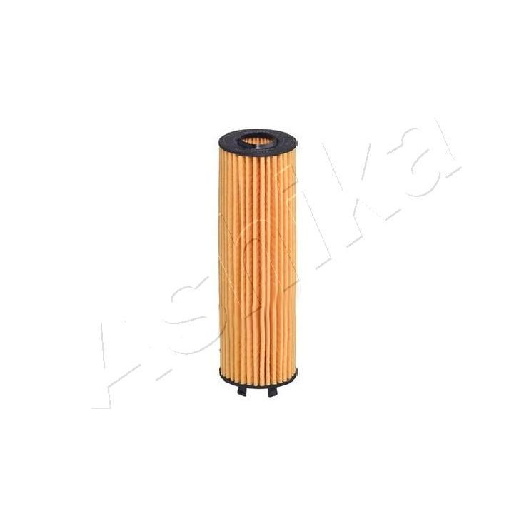 Alyvos filtras ASHIKA 10-ECO046