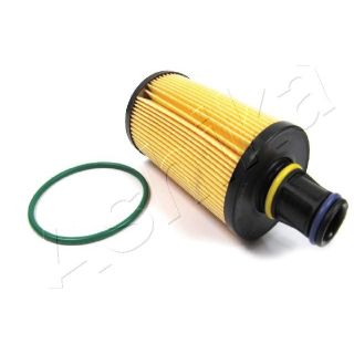 Alyvos filtras ASHIKA 10-ECO047