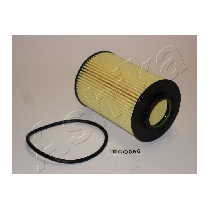Alyvos filtras ASHIKA 10-ECO056