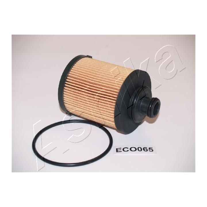 Alyvos filtras ASHIKA 10-ECO065