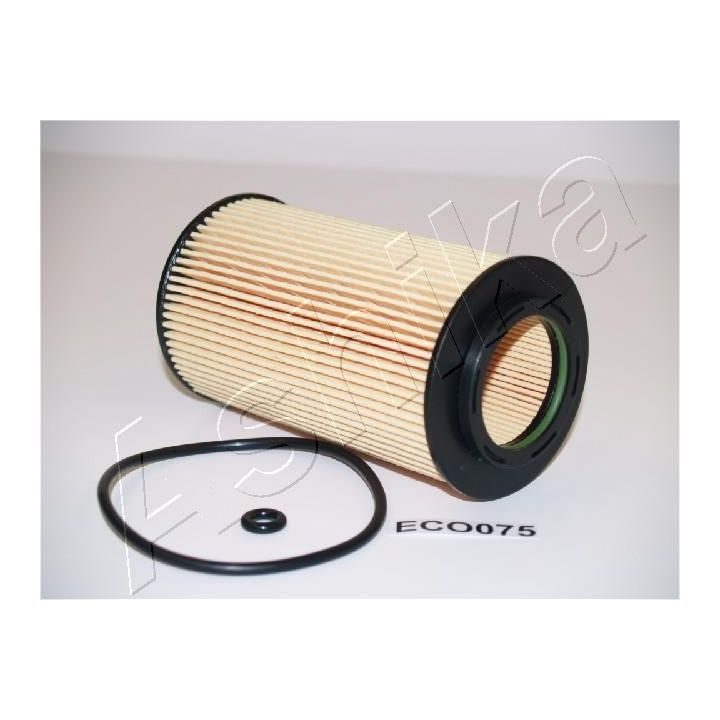 Alyvos filtras ASHIKA 10-ECO075