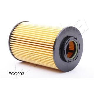 Alyvos filtras ASHIKA 10-ECO093