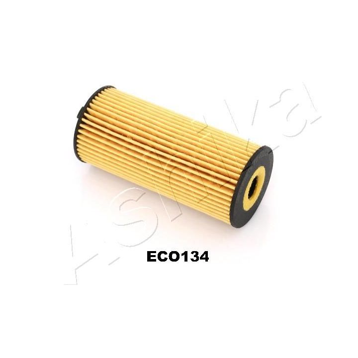 Alyvos filtras ASHIKA 10-ECO134