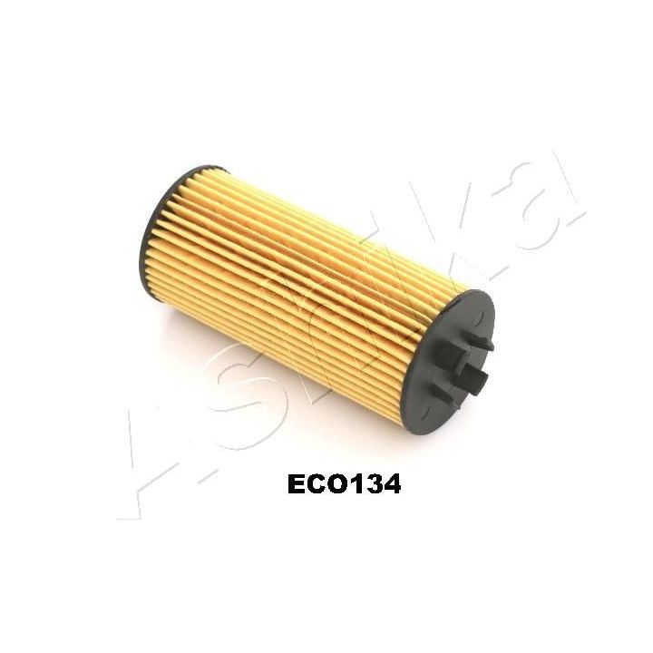 Alyvos filtras ASHIKA 10-ECO134