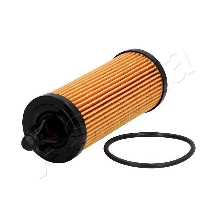 Alyvos filtras ASHIKA 10-ECO142