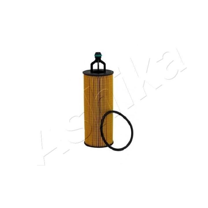 Alyvos filtras ASHIKA 10-ECO142