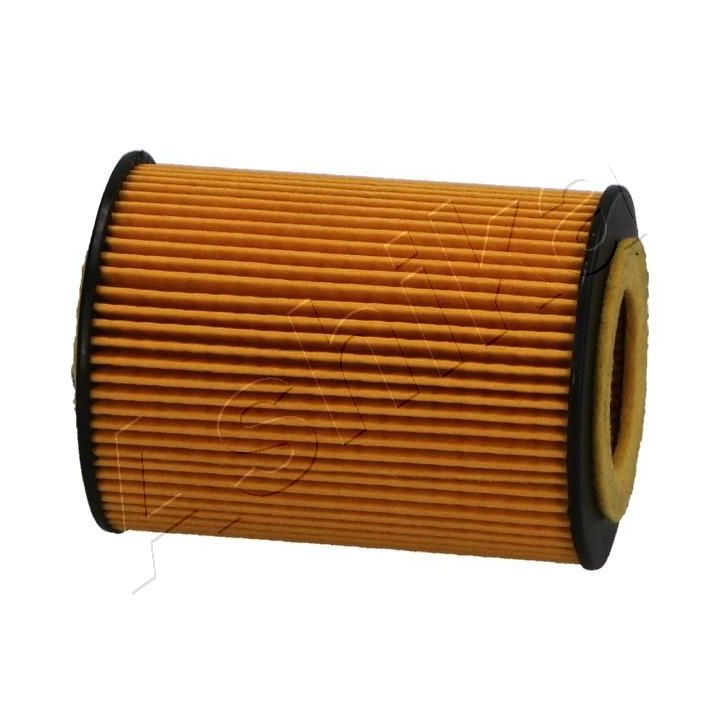 Alyvos filtras ASHIKA 10-H0-003