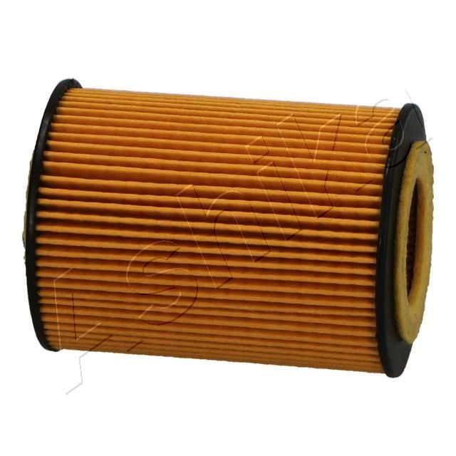 Alyvos filtras ASHIKA 10-H0-003