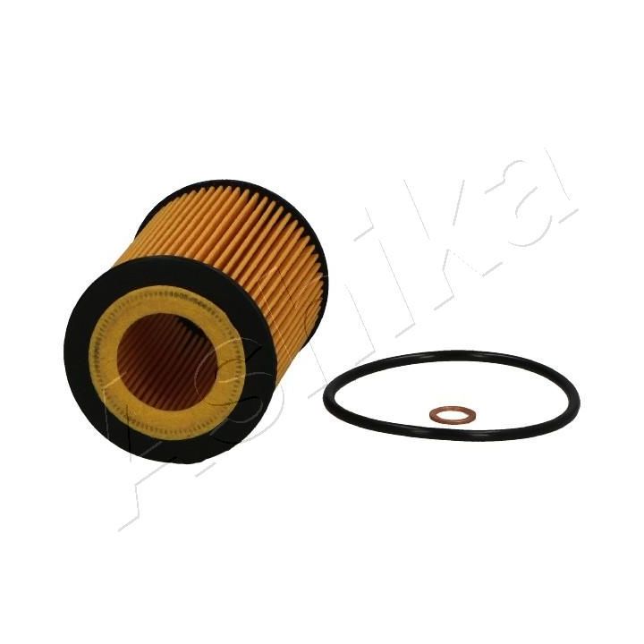 Alyvos filtras ASHIKA 10-H0-003