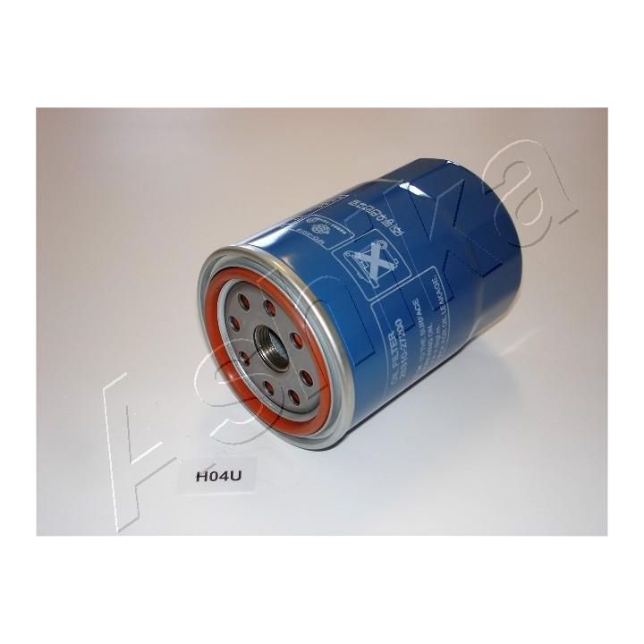 Alyvos filtras ASHIKA 10-H0-004U