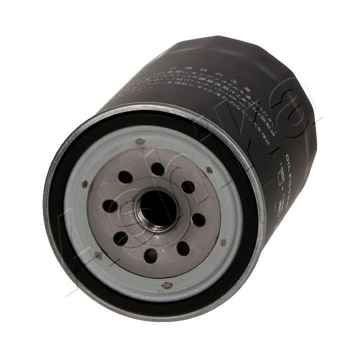 Alyvos filtras ASHIKA 10-K0-000