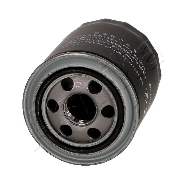Alyvos filtras ASHIKA 10-K0-005