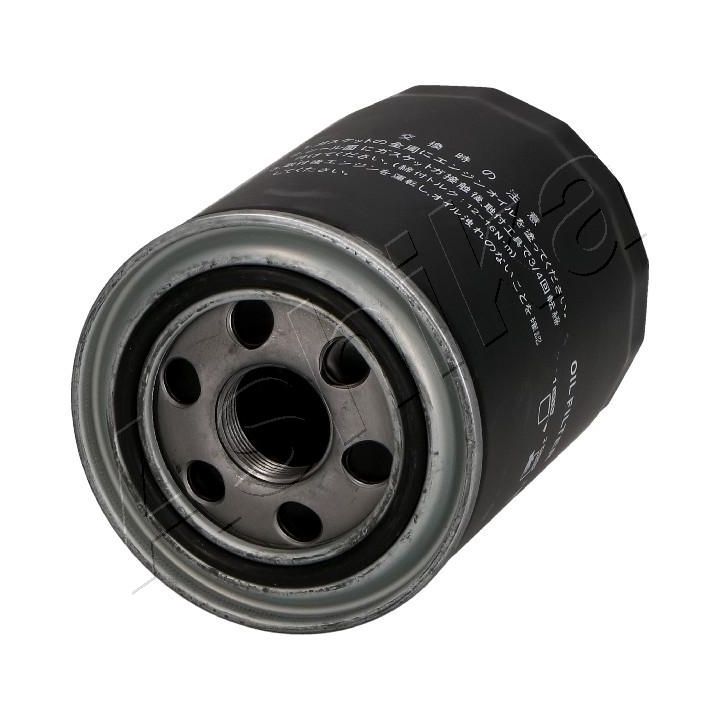 Alyvos filtras ASHIKA 10-K0-006