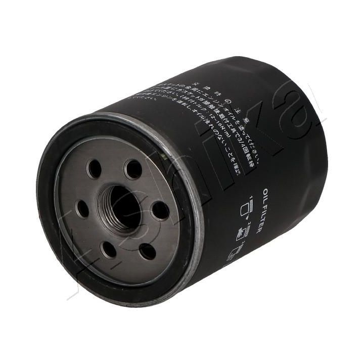 Alyvos filtras ASHIKA 10-M0-003