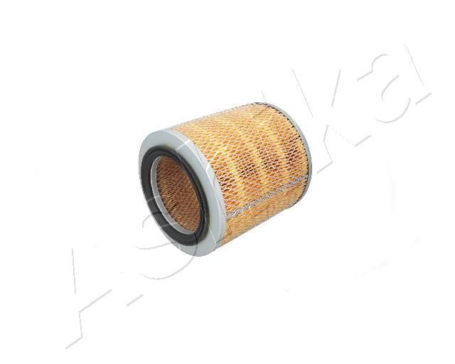 Oro filtras ASHIKA 20-00-003