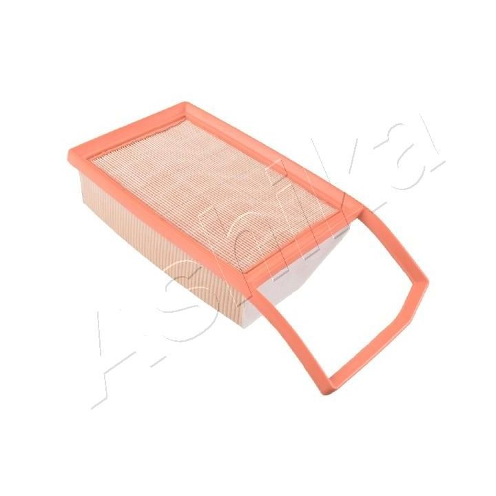 Oro filtras ASHIKA 20-00-0200