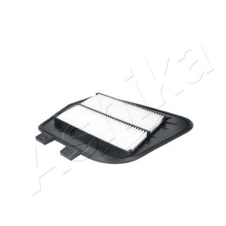 Oro filtras ASHIKA 20-00-021