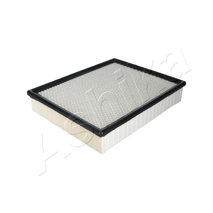 Oro filtras ASHIKA 20-00-028