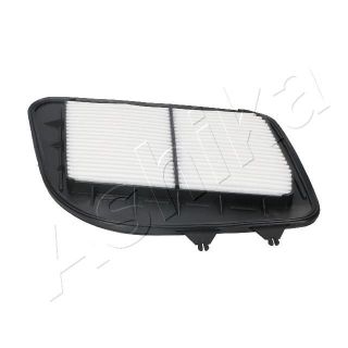 Oro filtras ASHIKA 20-00-029