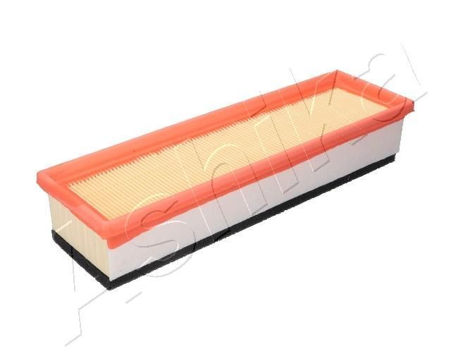 Oro filtras ASHIKA 20-00-043