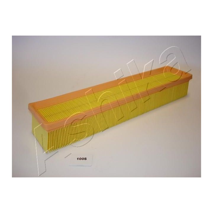 Oro filtras ASHIKA 20-01-100