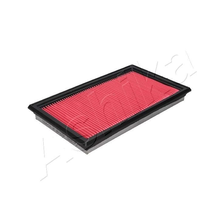 Oro filtras ASHIKA 20-01-108