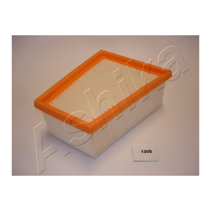 Oro filtras ASHIKA 20-01-130