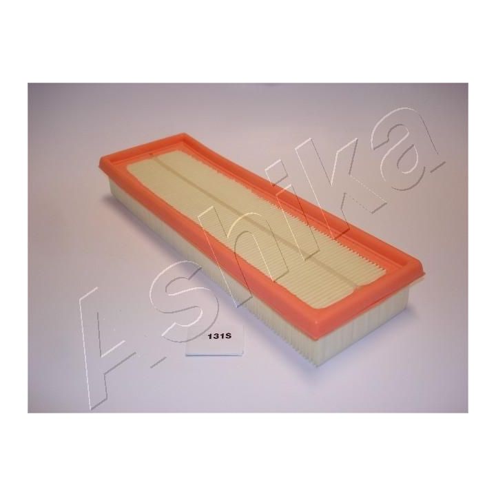 Oro filtras ASHIKA 20-01-131