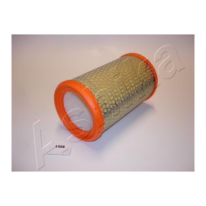 Oro filtras ASHIKA 20-01-132