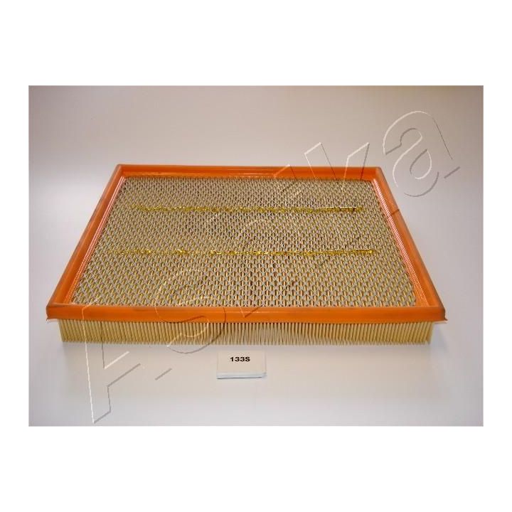 Oro filtras ASHIKA 20-01-133
