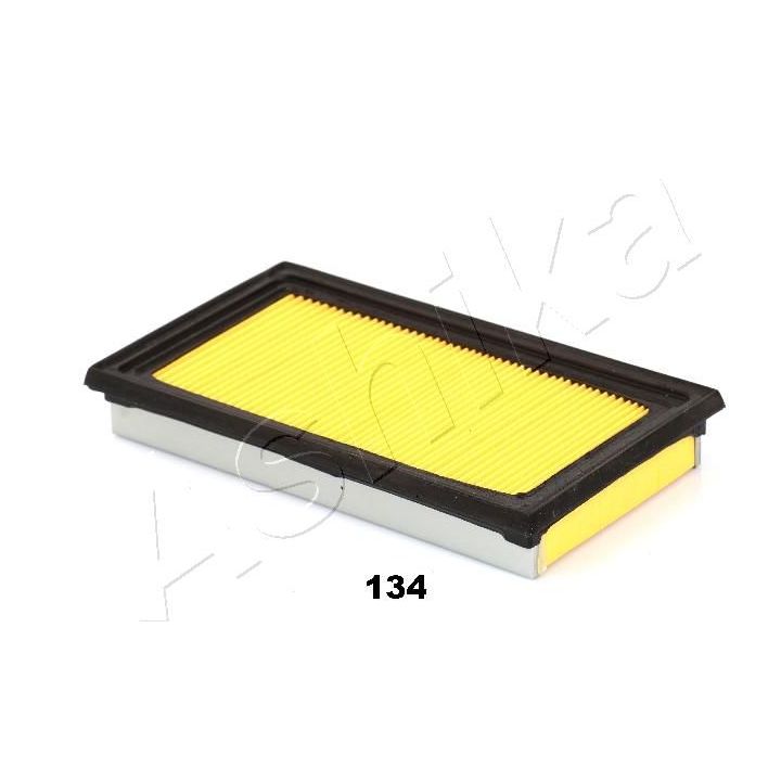 Oro filtras ASHIKA 20-01-134