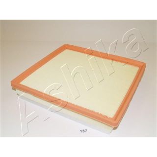 Oro filtras ASHIKA 20-01-137