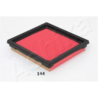 Oro filtras ASHIKA 20-01-144