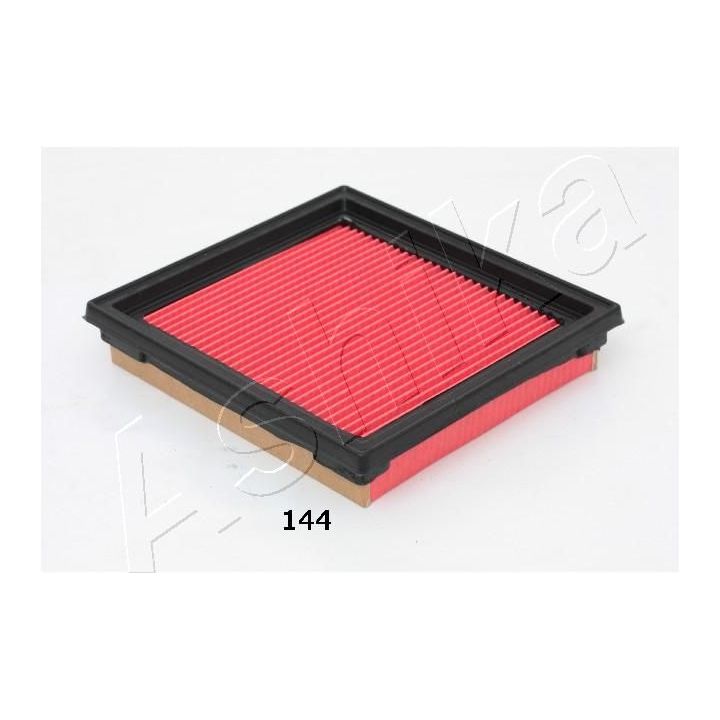 Oro filtras ASHIKA 20-01-144