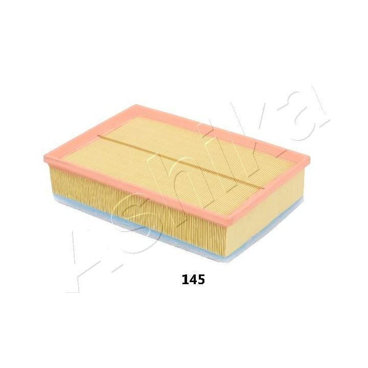 Oro filtras ASHIKA 20-01-145