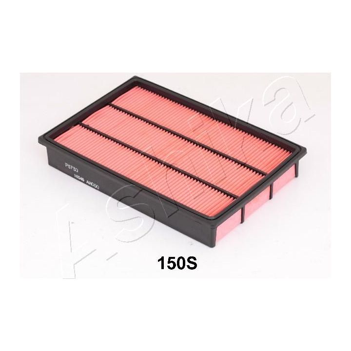 Oro filtras ASHIKA 20-01-150