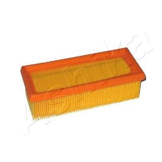 Oro filtras ASHIKA 20-01-156