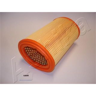Oro filtras ASHIKA 20-01-189
