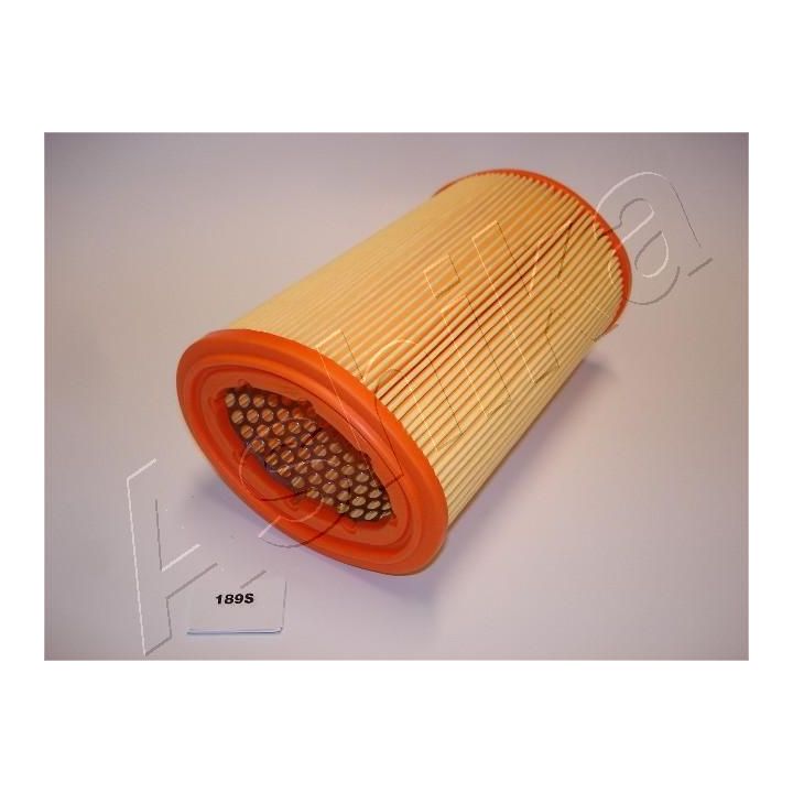 Oro filtras ASHIKA 20-01-189