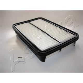 Oro filtras ASHIKA 20-02-249
