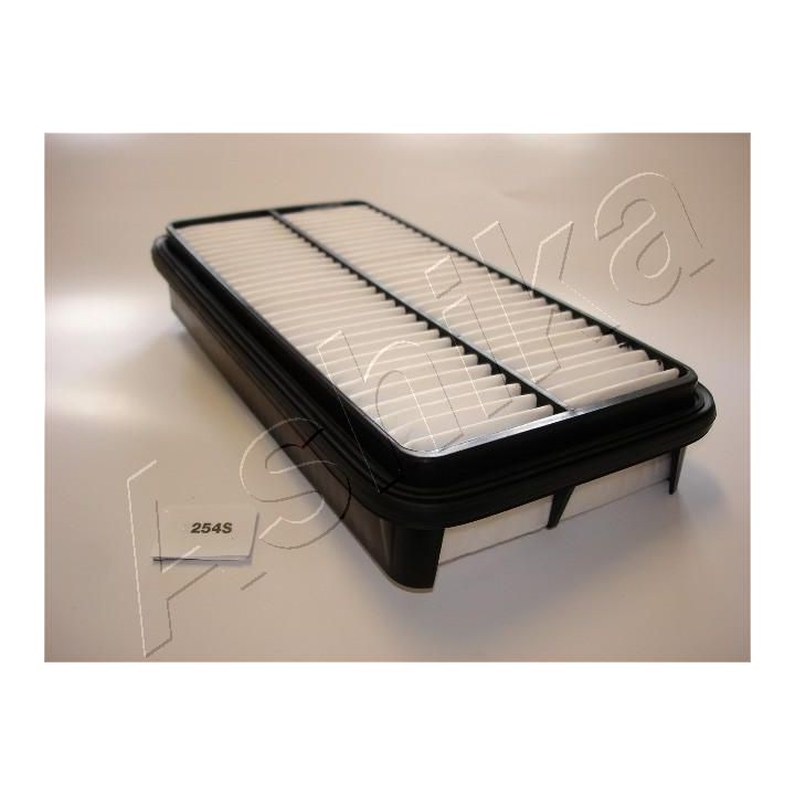 Oro filtras ASHIKA 20-02-254