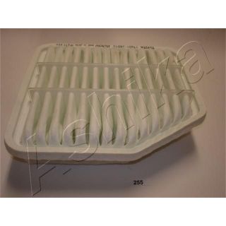 Oro filtras ASHIKA 20-02-255