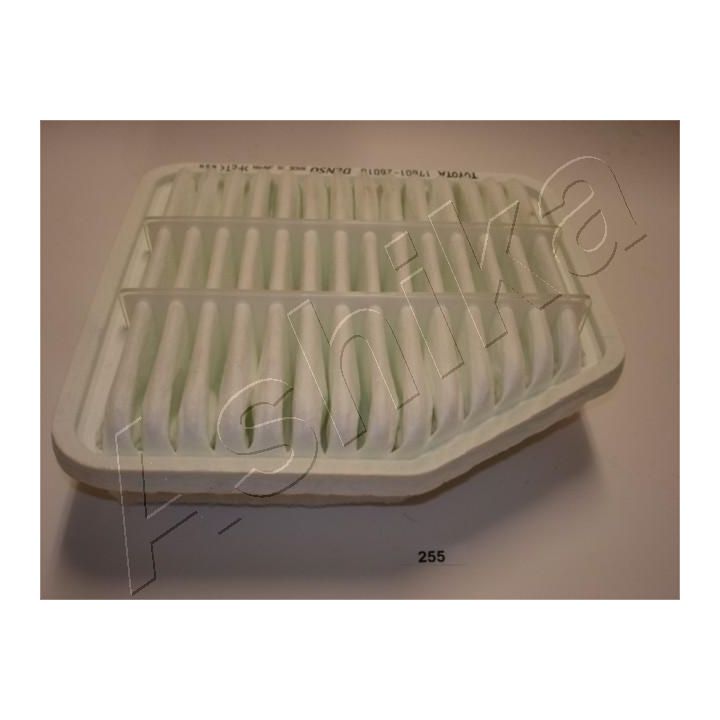 Oro filtras ASHIKA 20-02-255