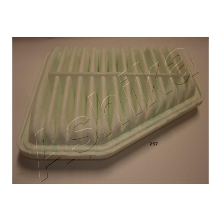 Oro filtras ASHIKA 20-02-257