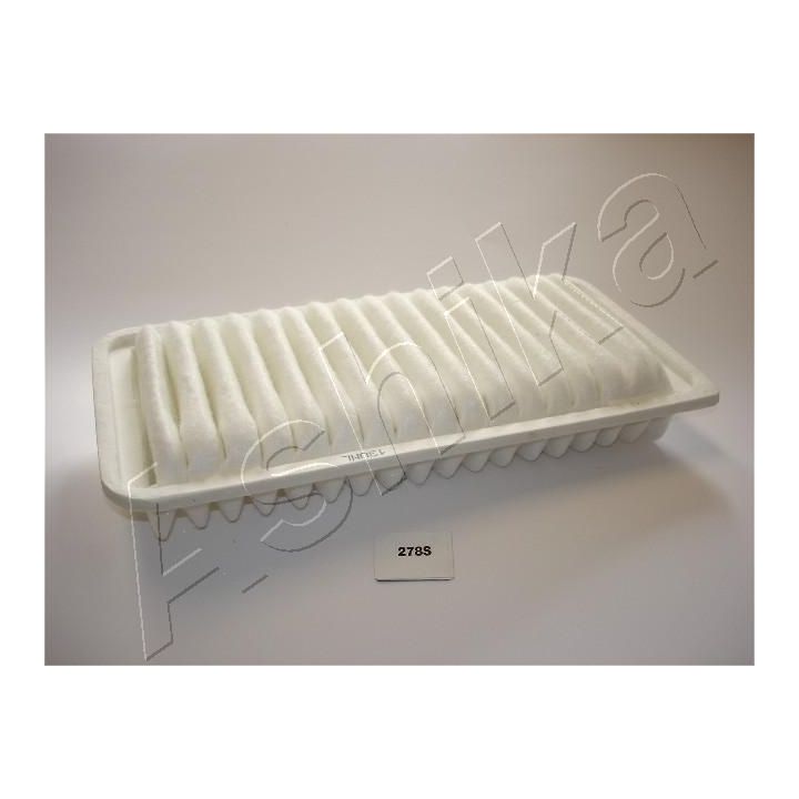 Oro filtras ASHIKA 20-02-278