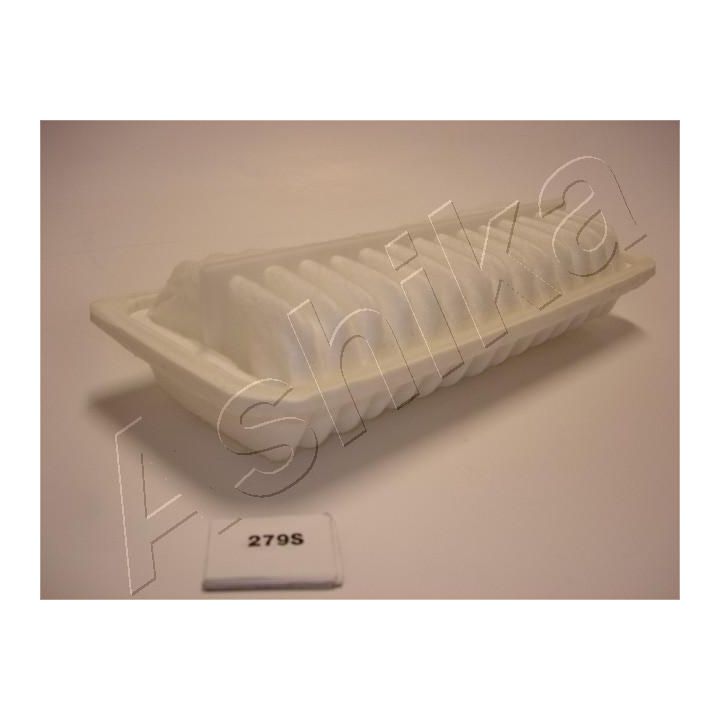 Oro filtras ASHIKA 20-02-279