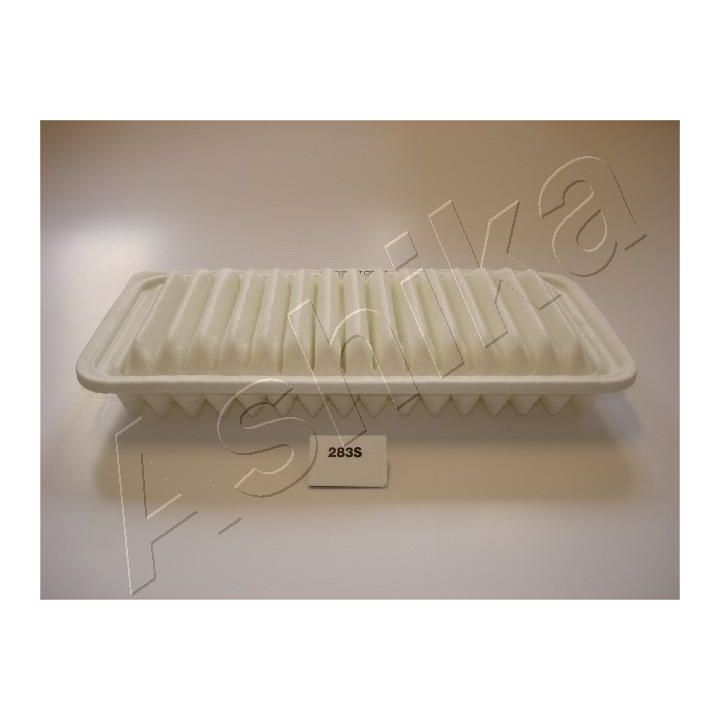 Oro filtras ASHIKA 20-02-283